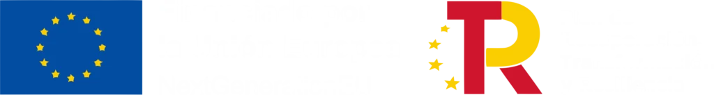 logo admiistración