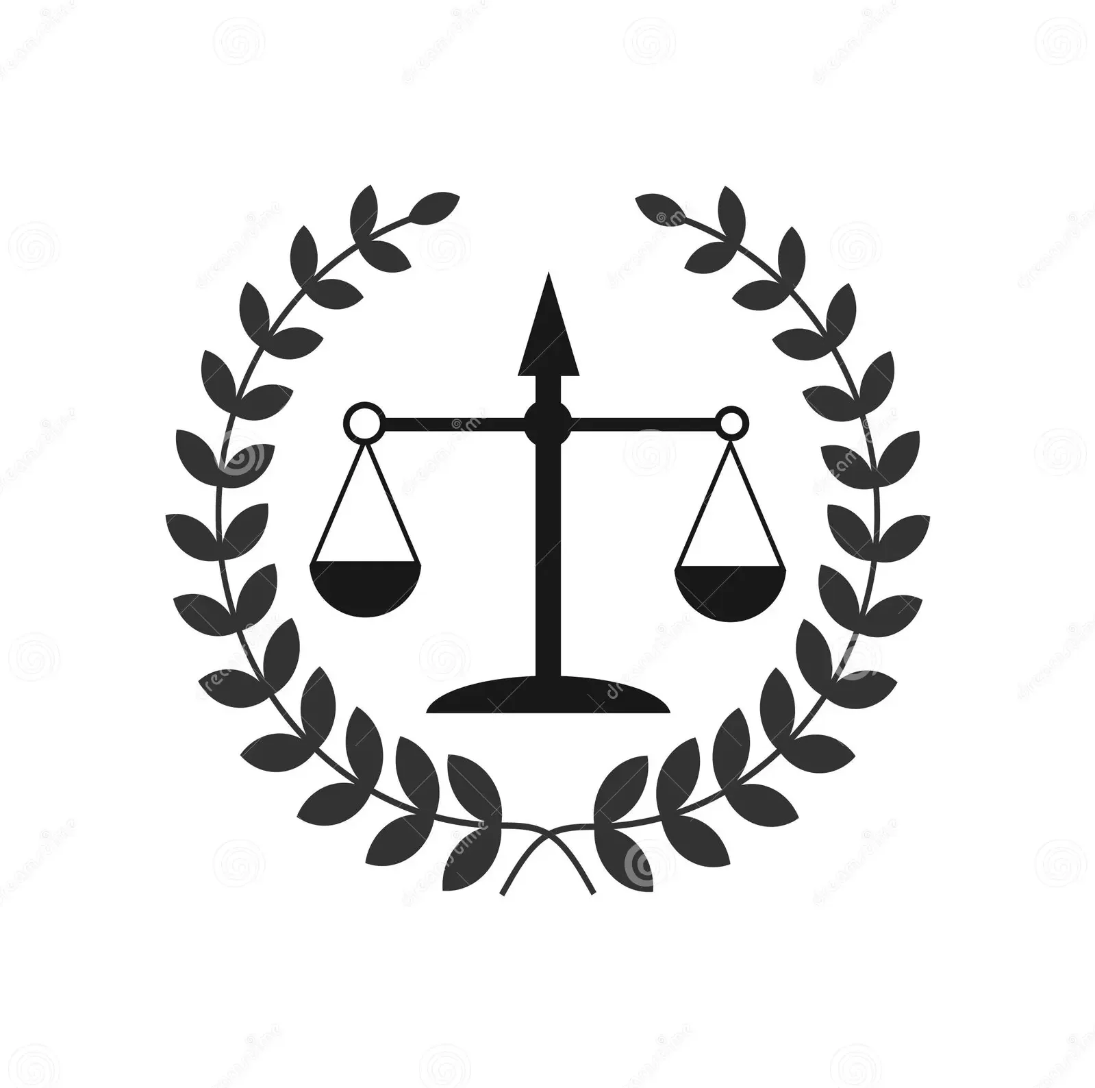 LOGO EMPRESA DE JOSE M.