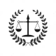 LOGO EMPRESA DE JOSE M.